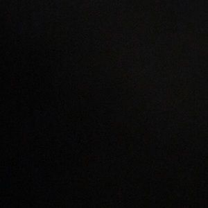 Meet your Posher, Stella